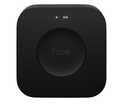 Centralka Smart Home Philips Hue Bridge Pro